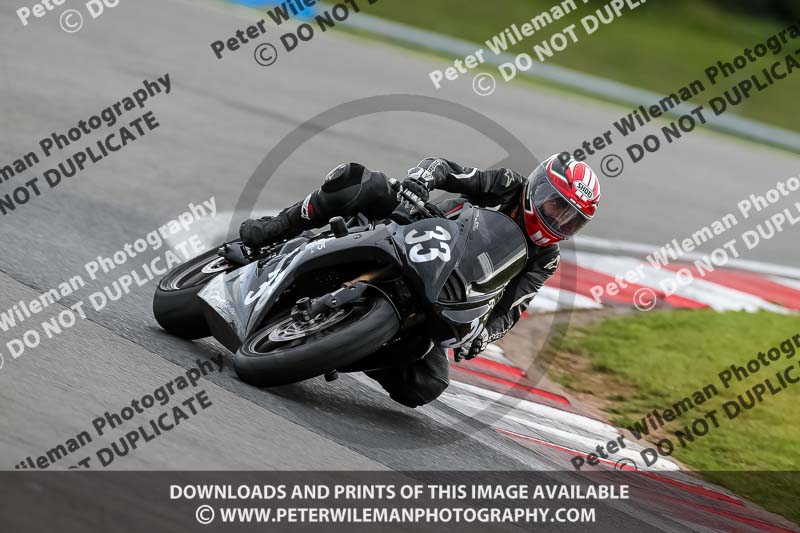 PJ Motorsport 2019;donington no limits trackday;donington park photographs;donington trackday photographs;no limits trackdays;peter wileman photography;trackday digital images;trackday photos